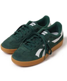 WEGO REEBOK　SMASH　EDGE