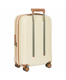 ACE BAGS & LUGGAGE BRIC'S TAORMINA タオルミナ スーツケース 42L 89231／BAH08451 ブリックス