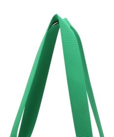 Green Parks ｍｅ　Ｊａｎｅ／ＰＶＣプリントトートＢａｇ