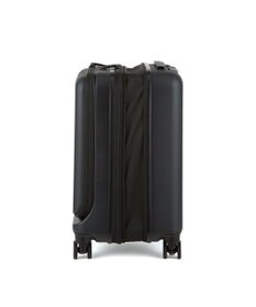 ACE BAGS & LUGGAGE ACE フォールズ スーツケース ２~３泊目安 フロントポケット・キャスターストッパー機能付き 06905 エース