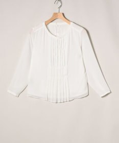 ONWARD Reuse Park 【23区】カットソー春夏