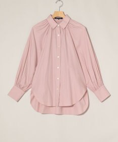 ONWARD Reuse Park 【23区】ブラウス秋冬