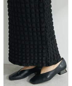 Green Parks ・ＳＵＧＡＲ　ＳＰＯＯＮ　ポップコーンスカート