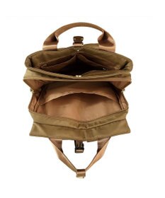 ROOTOTE 1068【撥水加工】LT.セオルー.アンサンブル-A