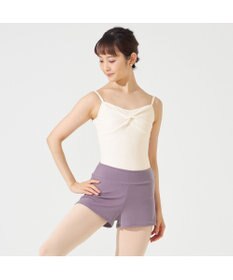 Chacott ショートパンツ