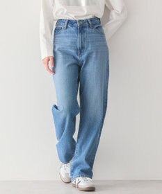 AMERICAN HOLIC ストレートデニム