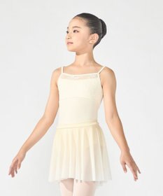 Chacott スカート