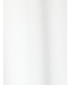 AMERICAN HOLIC フォトプリント半袖カットプルオーバー