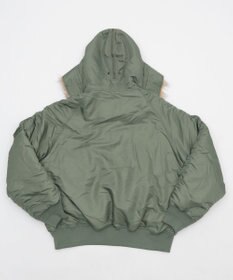 WEGO 【ユニセックス着用ITEM/MLサイズ展開】N2B