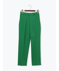 Te chichi ストレッチテーパードパンツ