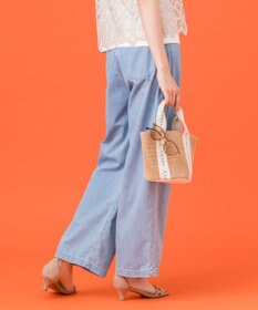 ONWARD Reuse Park 【23区】パンツ春夏