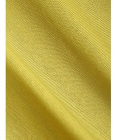 CRAFT STANDARD BOUTIQUE 【洗える】フレアプルオーバー