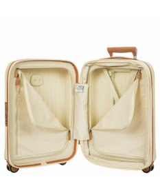 ACE BAGS & LUGGAGE BRIC'S TAORMINA タオルミナ スーツケース 42L 89231／BAH08451 ブリックス