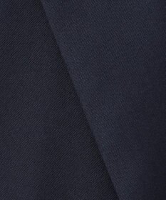 J.PRESS YORK STREET 【UNISEX】ダブルブレザー / 金釦