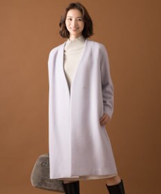 ONWARD Reuse Park 【組曲】コート秋冬