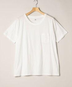 ONWARD Reuse Park 【23区】カットソー春夏