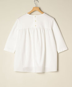 ONWARD Reuse Park 【23区】カットソー春夏