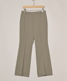 ONWARD Reuse Park 【23区】パンツ春夏