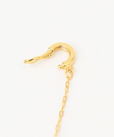 23区 【APPLAUDIR】ランダムパールネックレス