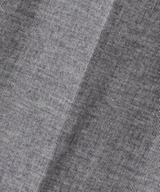 JOSEPH ABBOUD 【ストレッチ/セットアップ/弱撥水】フランネル ジャージ パンツ