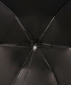 MOONBAT DAKS(ダックス) 晴雨兼用日傘 折りたたみ傘 街並み フワクール生地使用