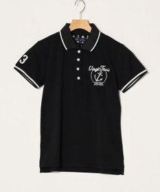 ONWARD Reuse Park 【23区 GOLF】カットソー春夏