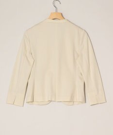 ONWARD Reuse Park 【any SiS】ジャケット春夏