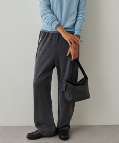 IACUCCI 【予約】スウォーノ ALCE