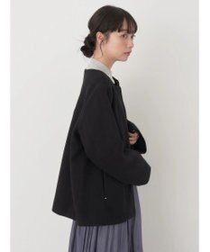 earth music&ecology ２Ｗａｙフードコート（ショート）