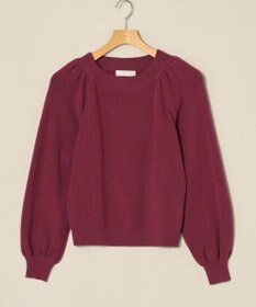 ONWARD Reuse Park 【any SiS】ニット秋冬