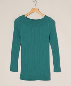 ONWARD Reuse Park 【any FAM】ニット春夏