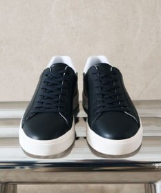 REGAL FOOT COMMUNITY 【リーガルカジュアル】61HL コートスニーカー GORE-TEX SURROUND スニーカー