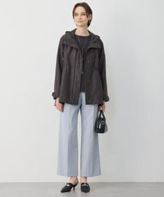 ICB LooseWeave ワイドパンツ