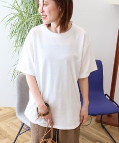 AMERICAN HOLIC 【WEB限定】フロッキーアソートTシャツ