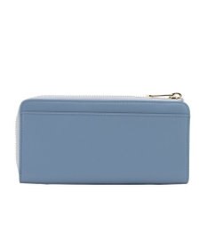 CLATHAS カシス Lファス長財布