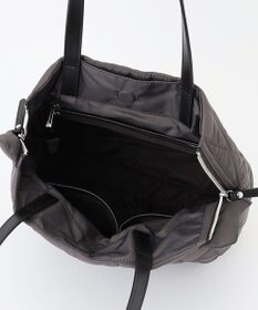 Y'SACCS パデットトートバッグ Mサイズ