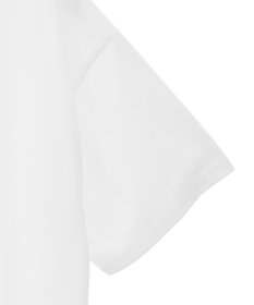 AMERICAN HOLIC 【WEB限定】フロッキーアソートTシャツ