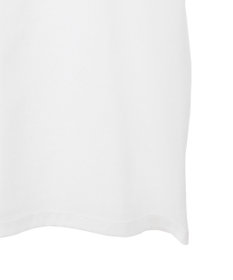 AMERICAN HOLIC 【WEB限定】フロッキーアソートTシャツ