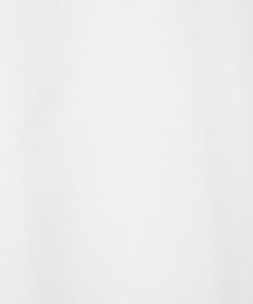 AMERICAN HOLIC 【WEB限定】フロッキーアソートTシャツ