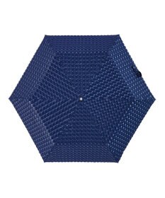 MOONBAT estaa 晴雨兼用 折りたたみ傘 3Dシート 日傘 遮光 遮熱 UV