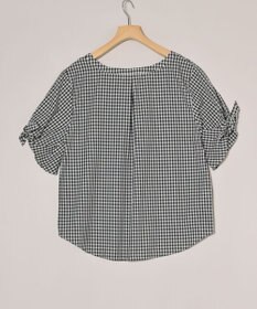 ONWARD Reuse Park 【any SiS】カットソー春夏