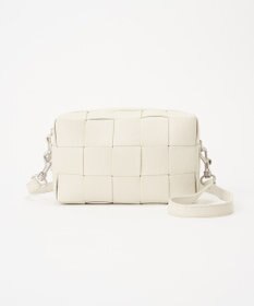 IACUCCI 【予約】ベルタ XS CERVO