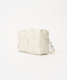 IACUCCI 【予約】ベルタ XS CERVO