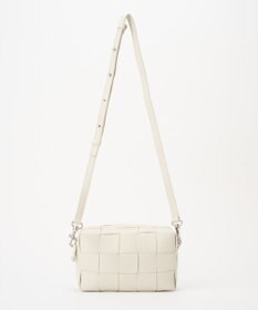 IACUCCI 【予約】ベルタ XS CERVO