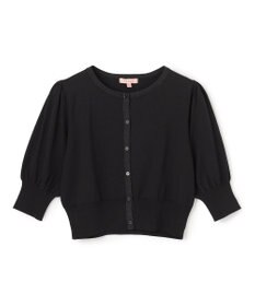 TOCCA 【鈴木ゆうかさん着用】BALOON カーディガン