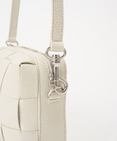 IACUCCI 【予約】ベルタ XS CERVO