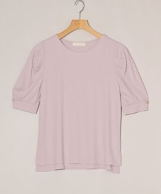 ONWARD Reuse Park 【any SiS】カットソー春夏
