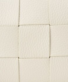 IACUCCI 【予約】ベルタ XS CERVO