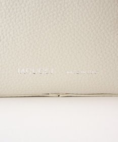 IACUCCI 【予約】ベルタ XS CERVO