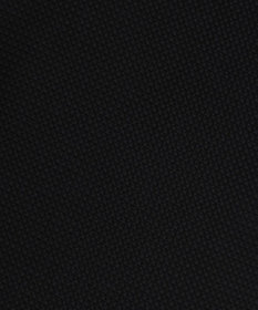 JOSEPH HOMME 【オリジナル素材】 ライトタックジャージー ドロスト付ショートパンツ / BERMUDA